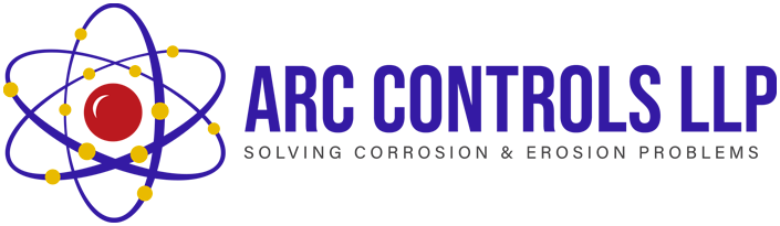 ARC Controls LLP - Solving Corrosion and Erosion Problems